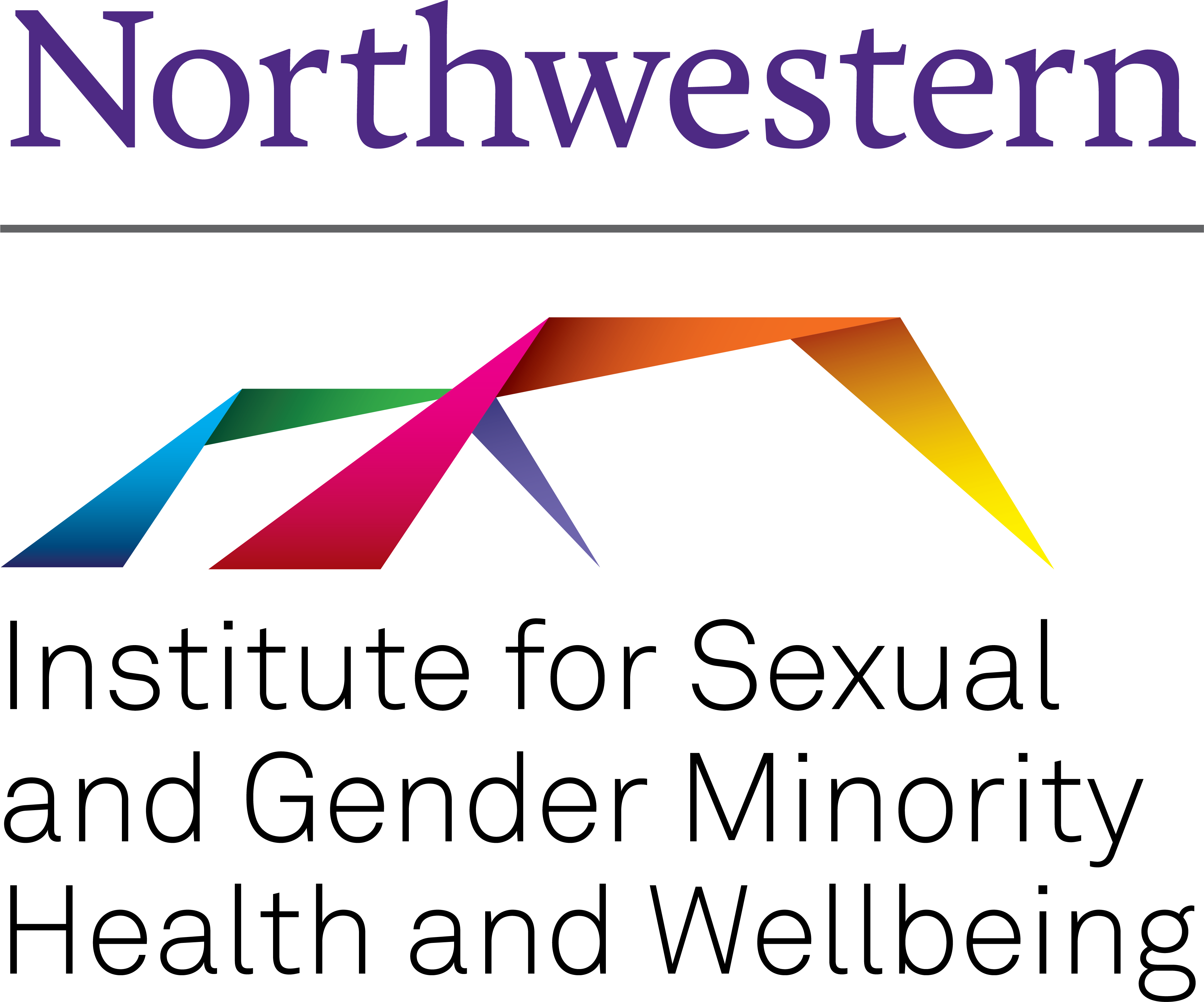 Institute for Sexual and Gender Minority Health and Wellbeing