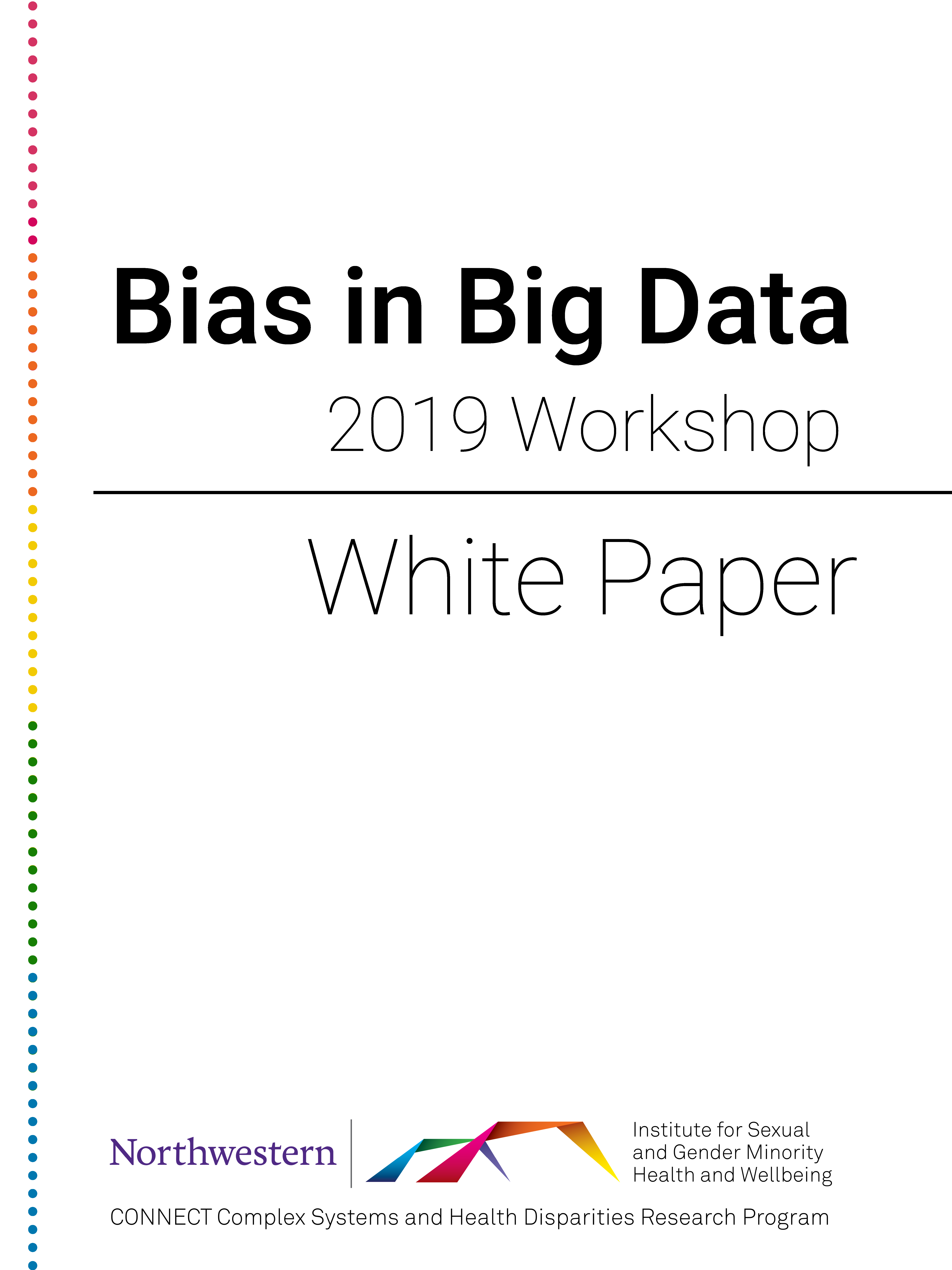 biasinbigdata-whitepaper-cover.png