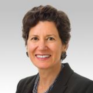Lisa Hirschhorn, MD, PhD