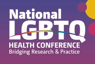 National LGBTQ Health Conference