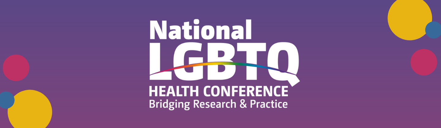 lgbtq-health-conf-logo-1440--420.png