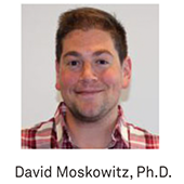 david-moskowitz-with-caption.png