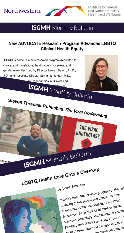 isgmh-newsletters.png