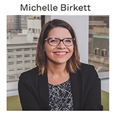 michelle-birkett-with-caption-at-top.png