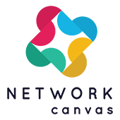 network canvas