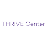 Reads - Thrive Center