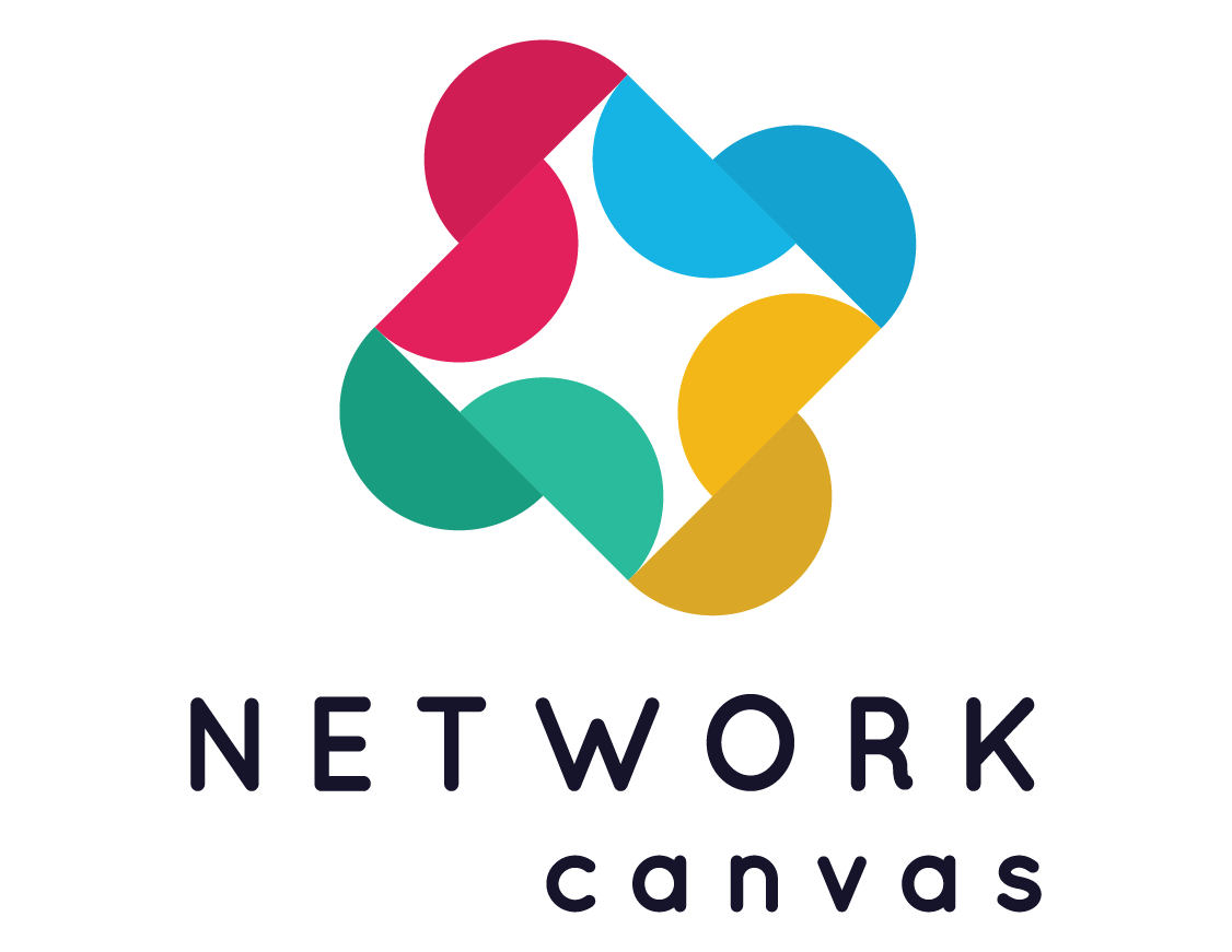 Network Canvas Institute for Sexual and Gender Minority Health