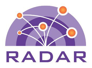 radar-logo-2.jpg