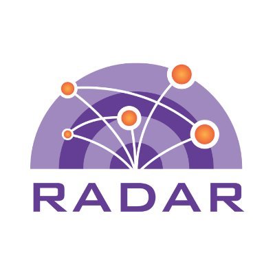 radar-logo.jpg