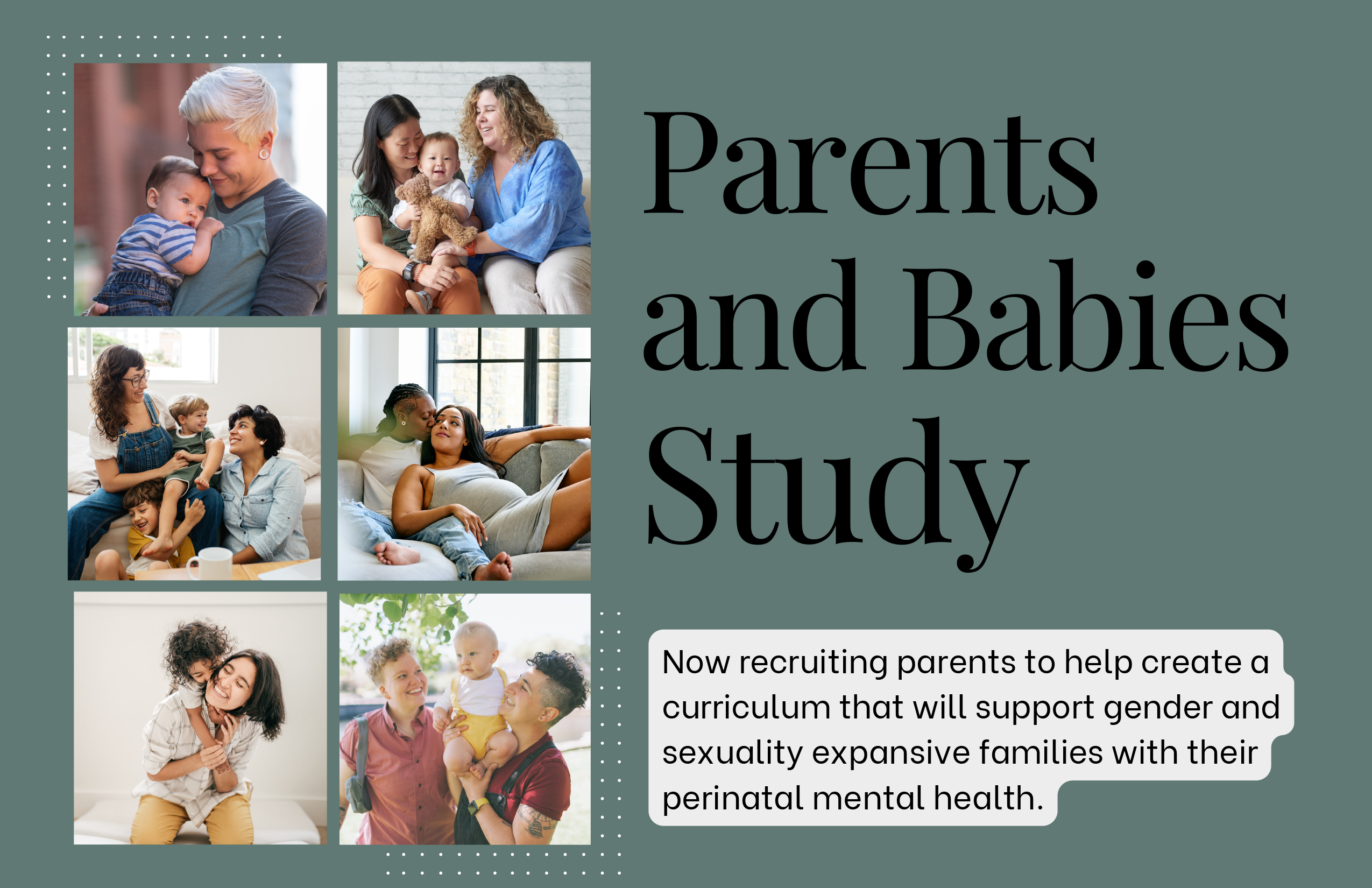 parents-babies-study-2.png