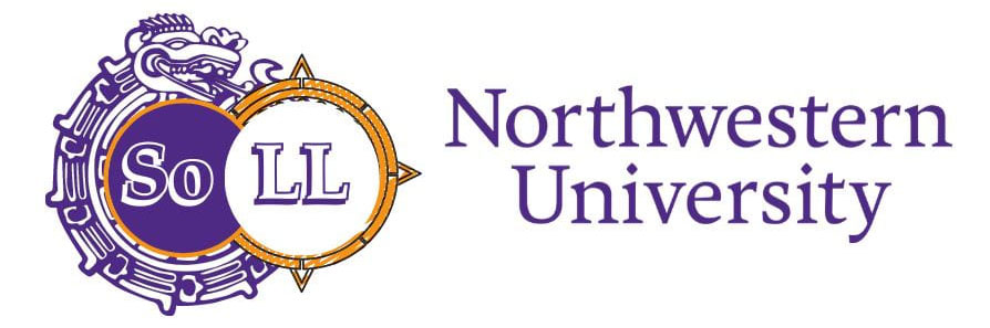 Somos Latinx Lideres (SoLL) Northwestern University