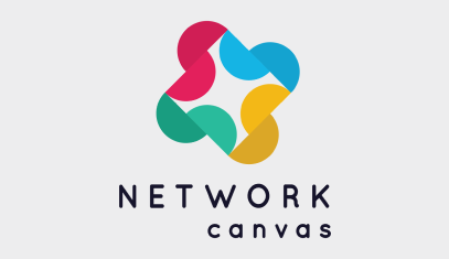 network canvas logo